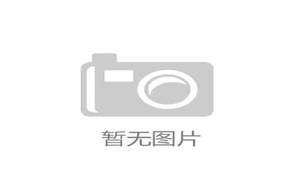 如何根据兴趣与需求选择最适合自己的短视频平台和软件 如何根据兴趣与需求选择最适合自己的短视频平台和软件