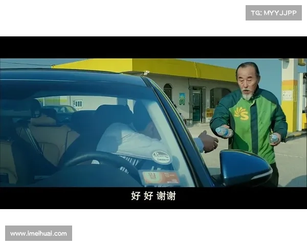 探究该隐内心深处的十个未解之谜及其对人性的深刻启示 探究该隐内心深处的十个未解之谜及其对人性的深刻启示