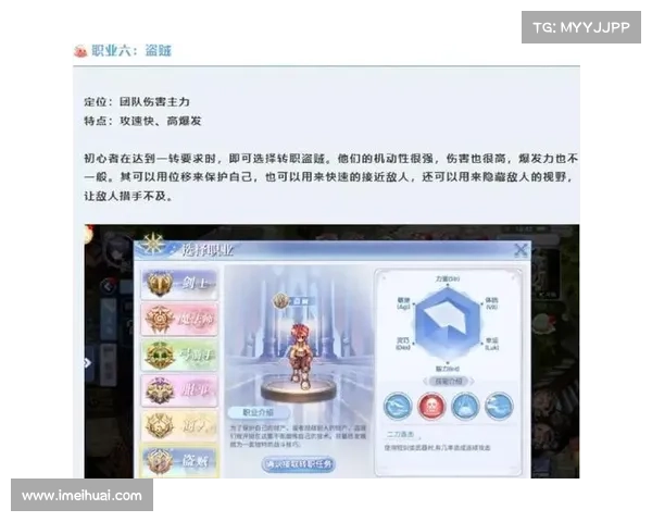 提升战斗实力的五种刺客职业装备搭配方案解析 提升战斗实力的五种刺客职业装备搭配方案解析