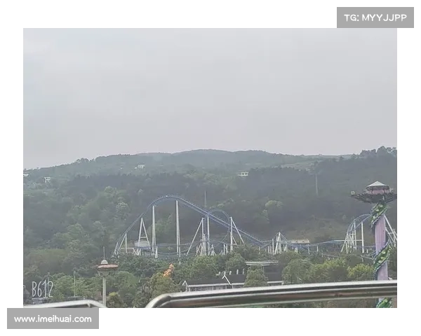 如何打造一个融合过山车与动物园的完美体验空间提升游客互动感受 如何打造一个融合过山车与动物园的完美体验空间提升游客互动感受