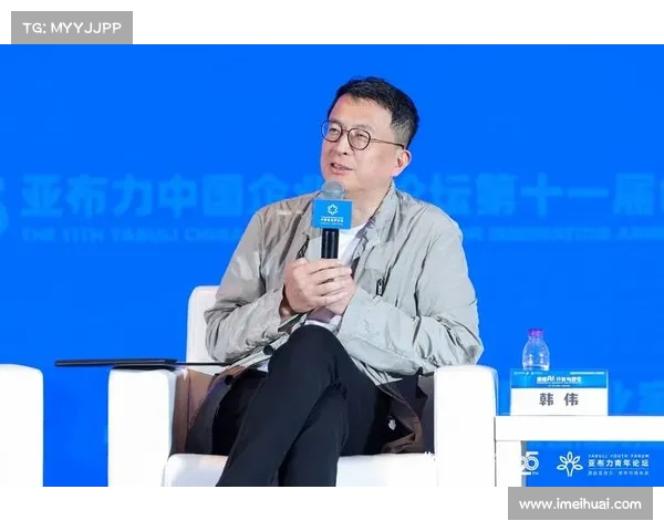 探索未知世界十条必备注意事项与实用指南助你安全踏上新征程 探索未知世界十条必备注意事项与实用指南助你安全踏上新征程
