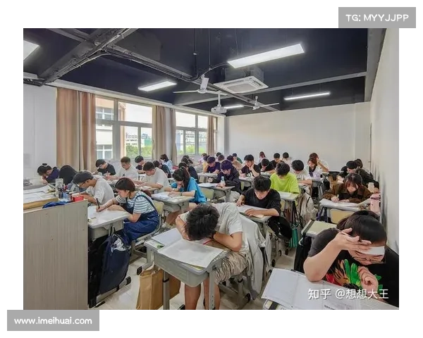 黎明之光任务的五大关键要素解析与实践指南 黎明之光任务的五大关键要素解析与实践指南
