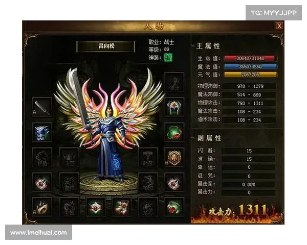 如何踏上全新冒险征途收获传奇战利品与无尽荣耀 如何踏上全新冒险征途收获传奇战利品与无尽荣耀