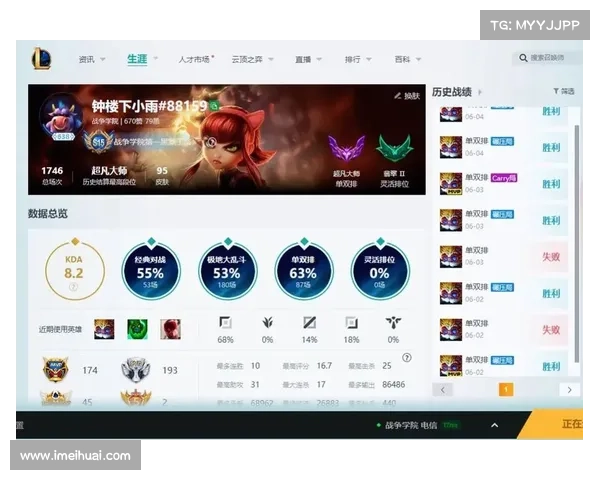 如何通过高效补练迅速提升英雄联盟段位技巧与方法 如何通过高效补练迅速提升英雄联盟段位技巧与方法