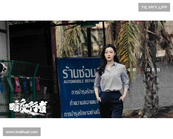 《暗夜行者》最新更新内容揭秘 新增剧情与系统优化深度解析