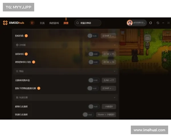 如何挑选适合自己的单机手游提高游戏体验与乐趣的实用指南