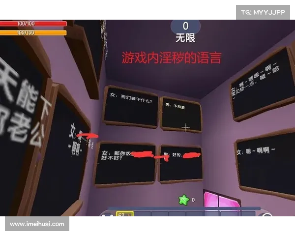 七个理由带你深度探索让人欲罢不能的英雄联盟游戏地图魅力 七个理由带你深度探索让人欲罢不能的英雄联盟游戏地图魅力