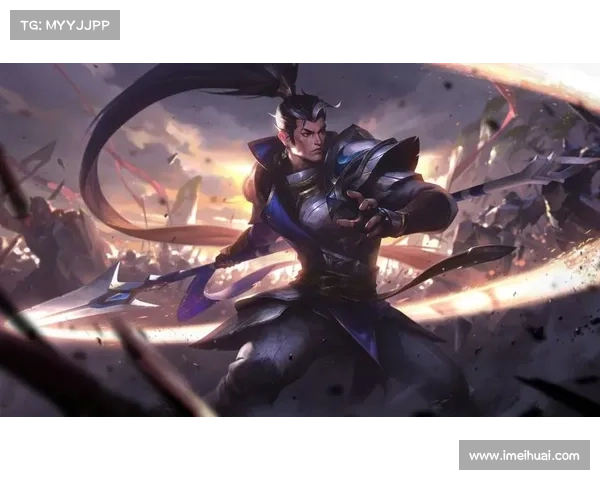 纵横沙场展雄风 赵信从战场崛起到传奇英雄之路的壮丽篇章 纵横沙场展雄风 赵信从战场崛起到传奇英雄之路的壮丽篇章