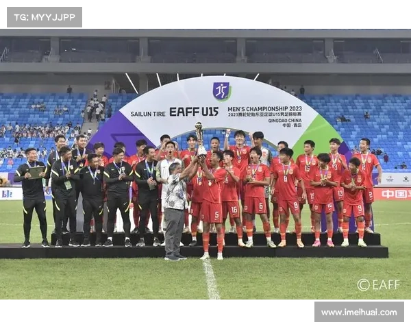 2023年中国国家足球队与日本队比赛时间安排及赛事分析