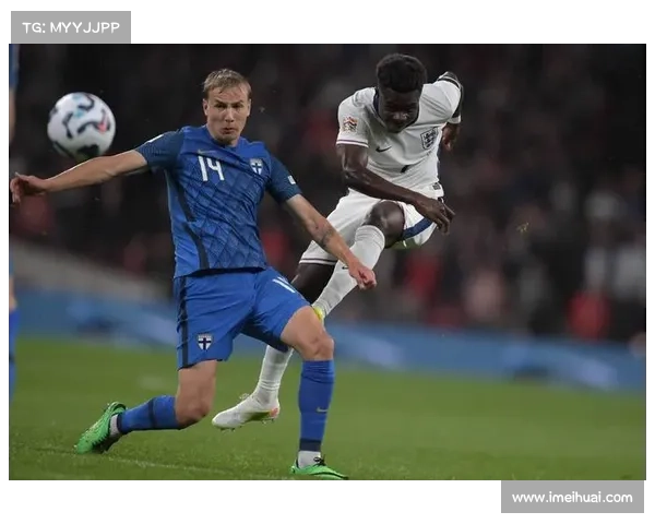 凯恩从边缘到主力的国家队征途全景解读