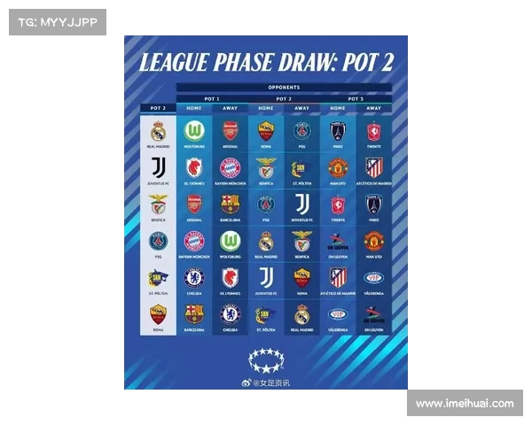 2025欧会杯决赛时间安排及赛程全解析让你不错过任何精彩瞬间