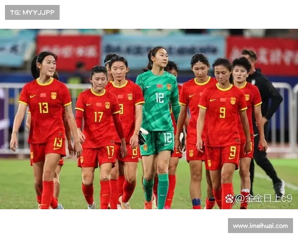 亚洲杯为何在2022和2023年相继举办背后的原因与影响分析