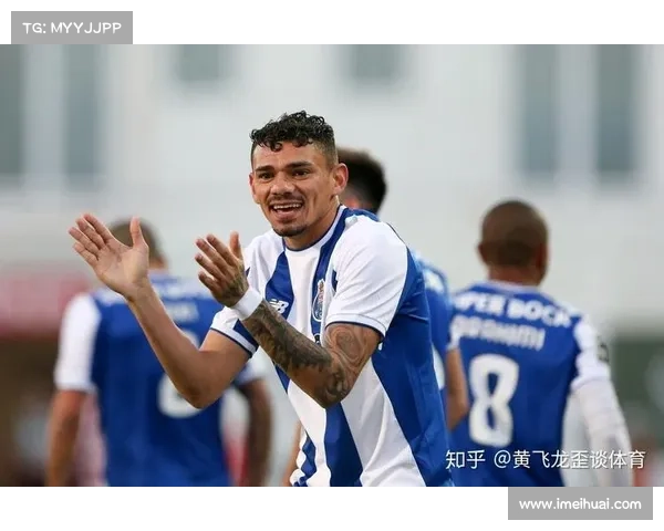 全面且客观深度解析苏亚雷斯性格场上争议舆论成因与长期影响