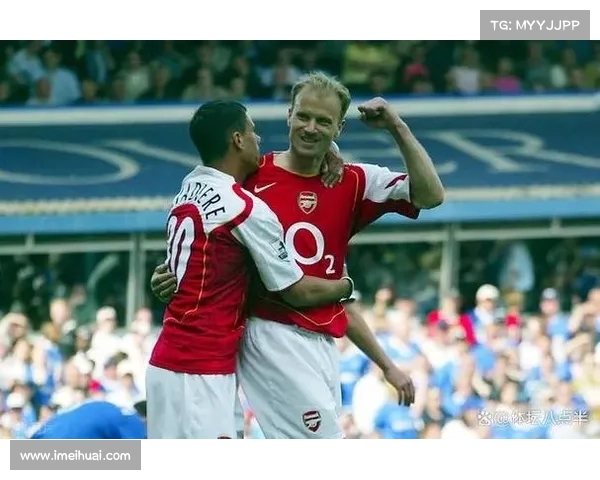 博格坎普与皇马的七大未解之谜 揭开足坛神秘面纱