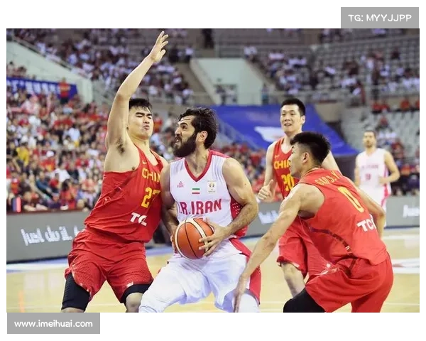 哈达迪为何坚持不退役背后的原因与他未来的篮球规划解析