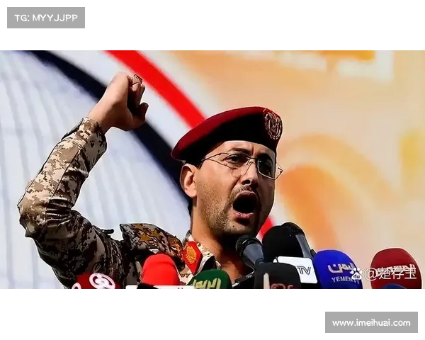 字母哥是哪国球员真相揭晓原来他并非美国人而是来自这个国家