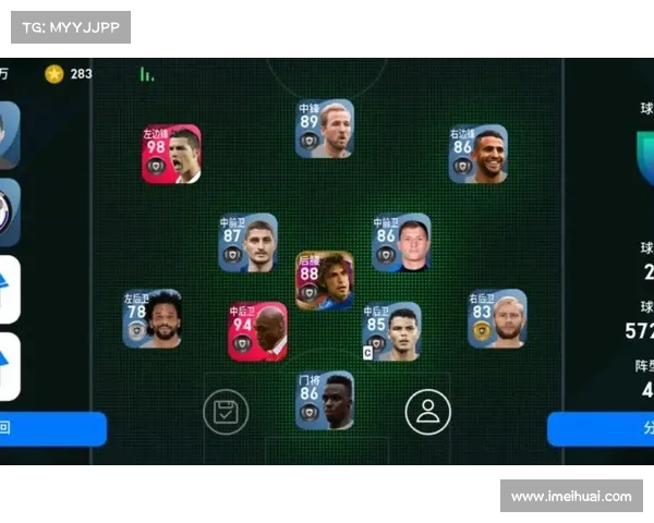 实况坎贝尔的辉煌传奇生涯全解析从天才少年到不朽传奇