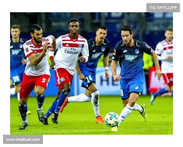 2023年法国对波兰精彩对决：逆转时刻与精彩进球的激烈碰撞